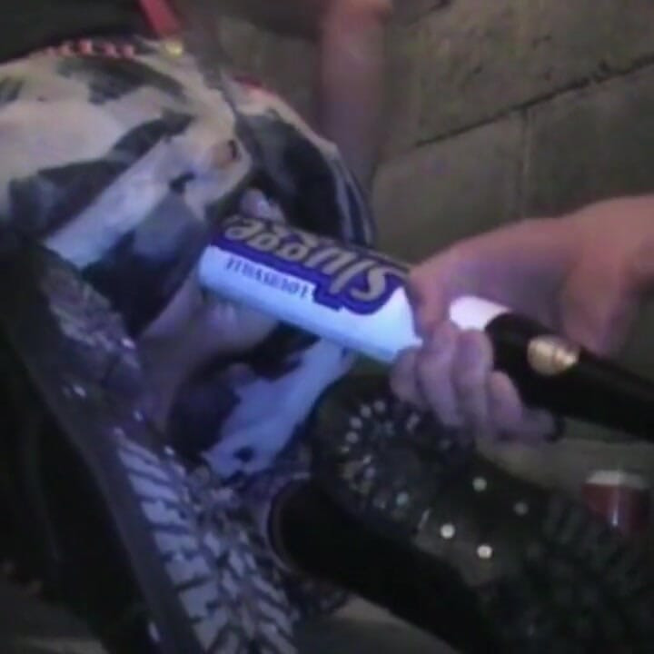 Sex hard with sking boys with piss humiliation's and fist