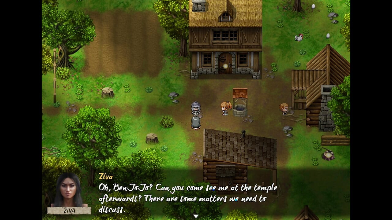 Облизування Пизди Моєї Мініатюрної Зведеної Сестри