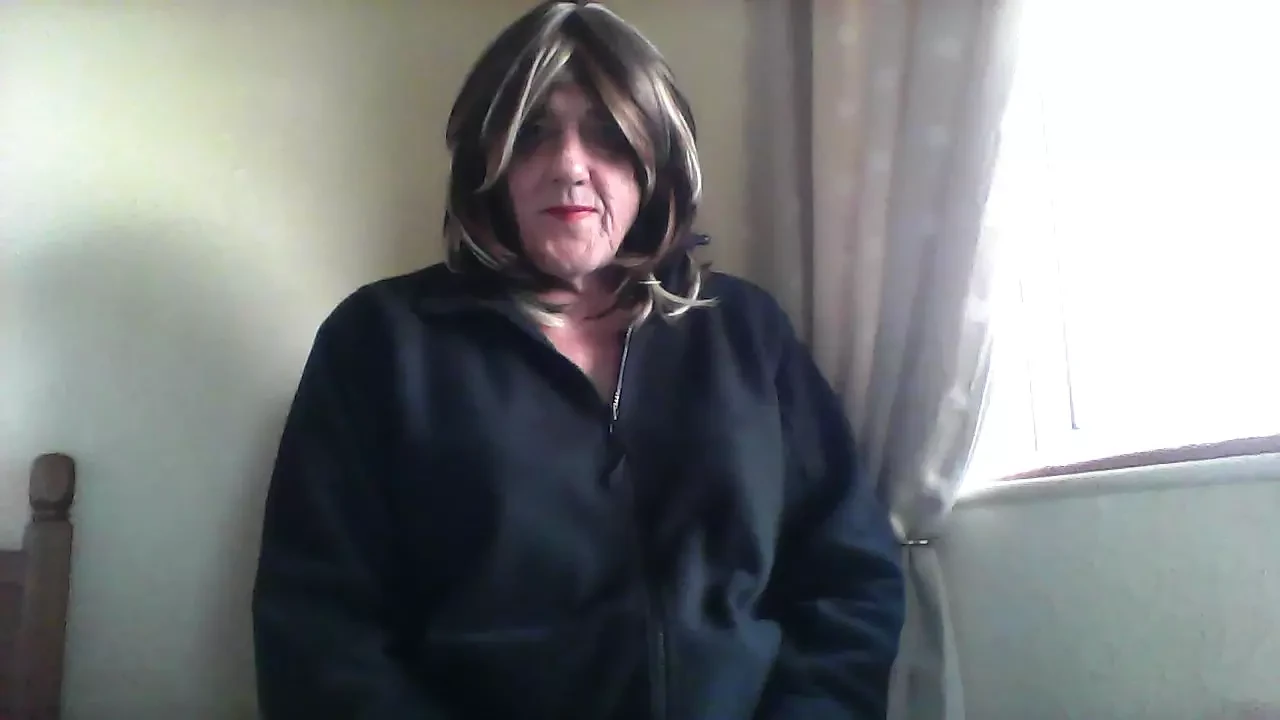 could i be your little secret??  xxx