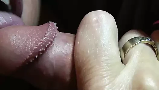 Incredible Redhead Hot Ebony Can Drive Anyone Wild