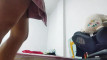 Pregled videozapisa