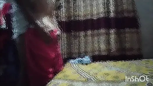 Indische desi Hardcor video auf da Date riesiges cok-video