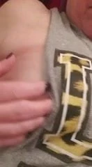 Tease