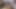 Bölüm 1: Wanilianna ve devon_breeze arasında naylon çoraplı lezbiyen seks 4 k video