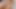 A veteran photographer’s sultry proposal to an eighteen-year-old with alluring bosoms
