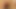 Kredi4k. dev ile kirli fikirli hottie en iyi kredi porno