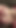 Key moment from "Siri Dahl's Pussy Mercilessly Finger-Fucked By Porno Dan!"