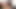 Matt_sub_gay_bottom Voyeur, sub fag Dildo Play