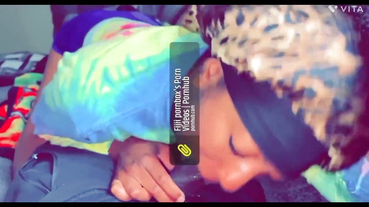 Hot Girl Gets Fuck in the Ass After Cleaning Guys House for Some Extra Cash Teen