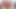 Kianna Dior Stepson Creampie Facial Featuring Jonni Darkko