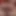 Tutkulu erkek ve kadınların kirli gizli yaşamları (tam porno film)