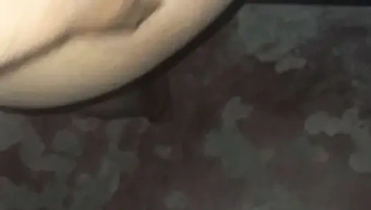 Karımla kendi özgür irademle prezervatif takarak seks yaptım