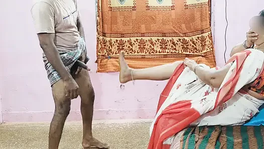 Masturbasi masturbasi dan masturbasi sampai mergokin masturbasi dan masturbasi sampai matanya merem melek