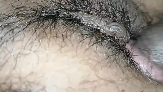 Stepmom Sharing Bed with Stepson