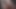 Idemi Intense Hard Anal Sex Sweet Pleasure Intense Sex Tasty Sweet Pleasure Intense Sex Hard Tasty Ass Fucked Anal Creampie