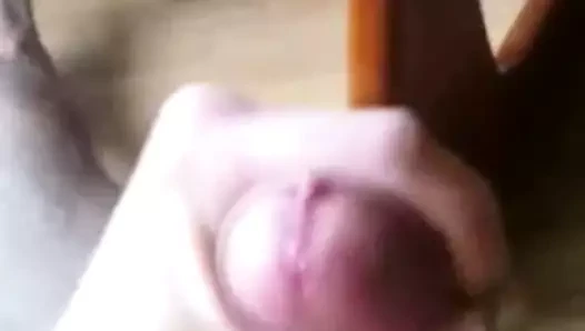 Senin için