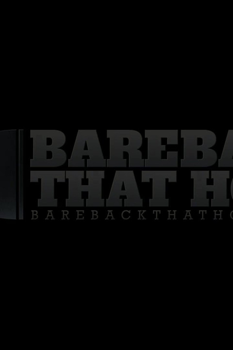 Barebackthathole Hunky Max Cameron Barebacked Roughly by Vinnie Stefano