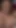Key moment from "Cum Countdown Orgasm - Two mean cockteases double-team a dildo while you watch"
