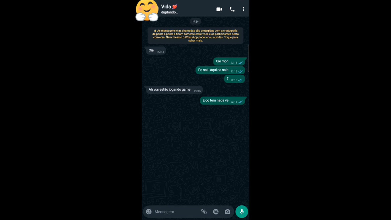 我的戴绿帽子让我去洗手间吸他的朋友，