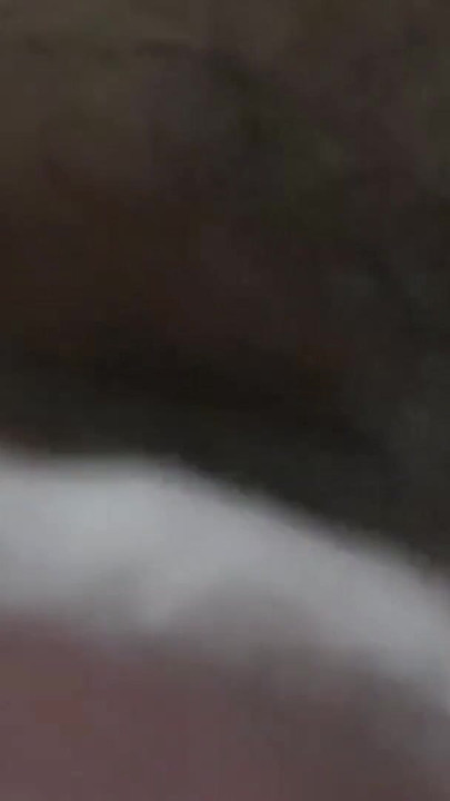 Jaw-dropping moment from "Big dick thick dick in the bathroom Masturbation video Anyone want to eat thick dick?"