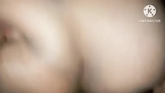 desi fuck my wife office bose doggy styil