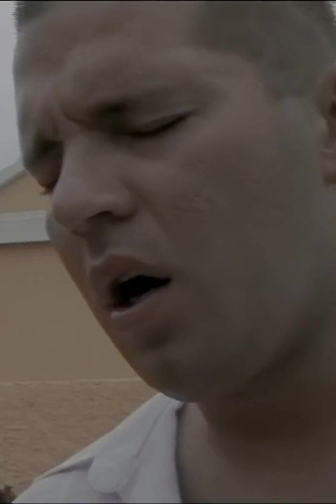 The Doctor Visit Her Before a Good Anal Fuck