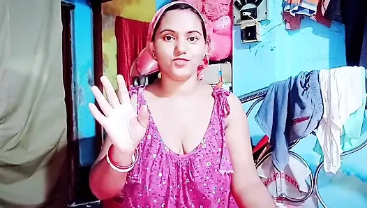 Doodhwala bhabhi