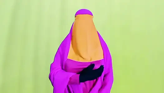 Hintli Bengalli evli kadın seks