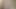 JUST BIG HUGE COCK FUCKS PERFECT DOLL TEEN ASS