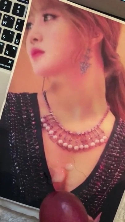 Porra no yuri (snsd)