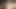 MMD R-18 Idolmaster EP 9