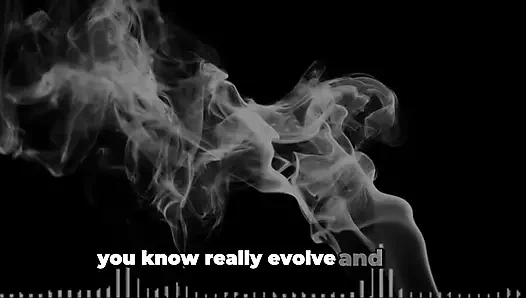 Sadie's Confession [cheating Wife]