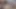 shemale ass fucking big dildo and fuking machine, piss and sissygasm