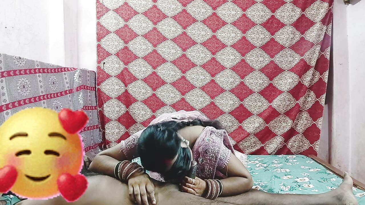 Shilpa bhabhi ne lon ki kist apni Choot chudwa ker lon ki kist adada kiya