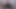 膣は開いてピンク色