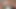 Sürtük kahrolası bir yapay penis içinde ona kedi