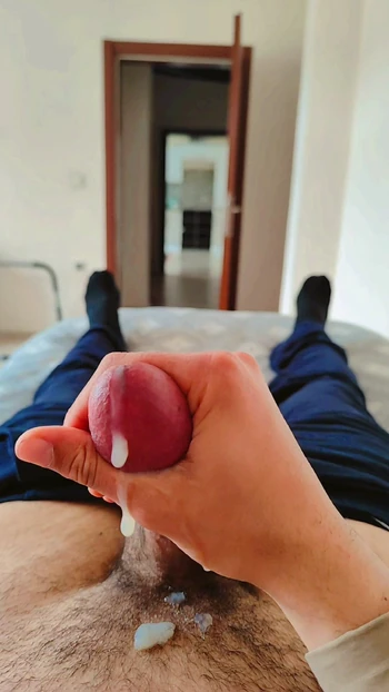 Ejaculation