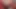 SENSUAL EROTIC STORY OF CLOE AUDIOS FOR YOU LOVE