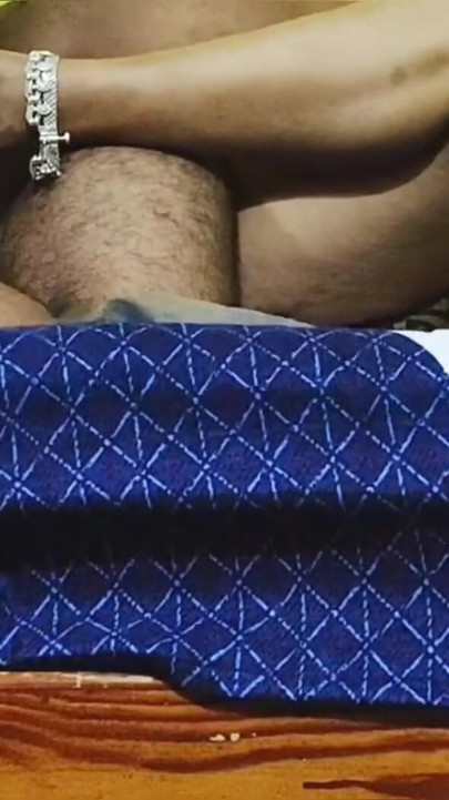 Real indian desi busty step mom hardcore | Clip 1
