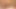 Eddy Blanco XL Monster Cock Breeds Tight Twink hole Hardcore action HungPapi