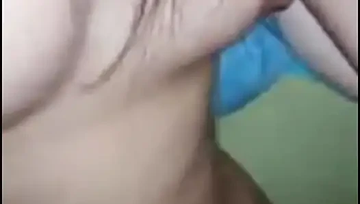 Blow Job Teen Sex to My Sugar Baby Oh Yes Oh My God