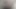 I installed a camera in the shower and saw a milf and a guy with a big dick 3