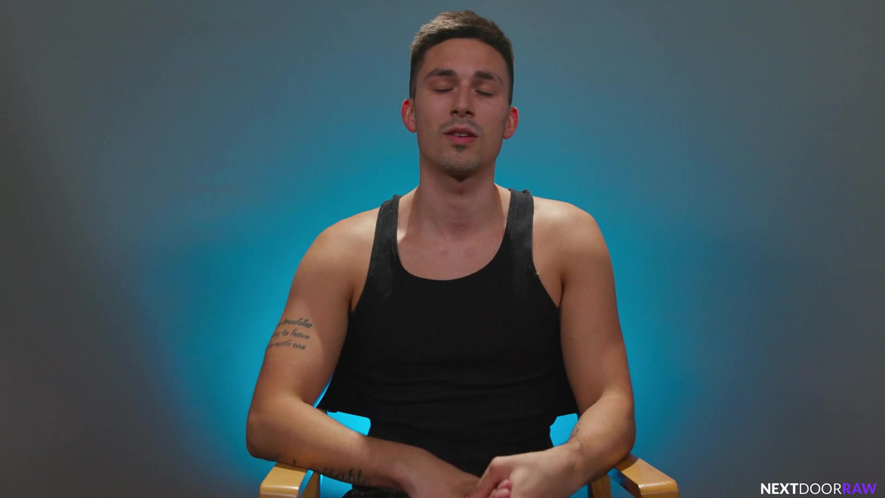 华丽的twnk性感翻转乱搞现实生活中的tatted BF大屁股