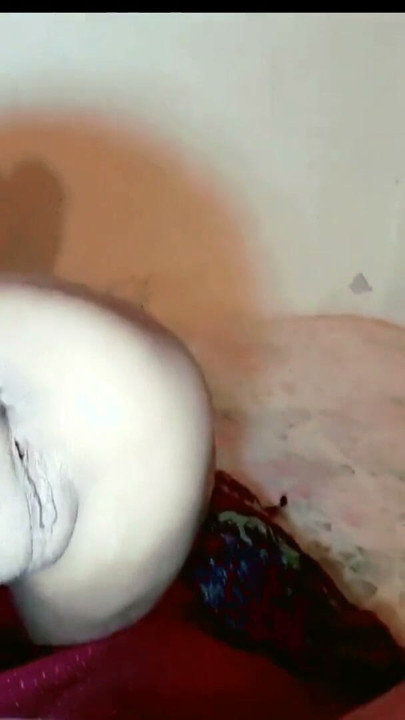 Desi indian muslim girl fucking in hijab | Clip 3