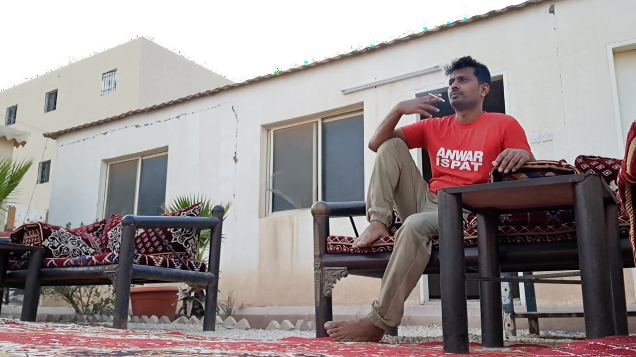 Kajer pora aktu rest morlam 29.08.2025 think you