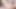 BBCPIE Numerous Leaking BBC Creampies Deep In Brunette Selena Love Pussy