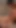 I find my friend fucking her stepbrother and we strengthen the friendship with a mutual fuck | Clip 3