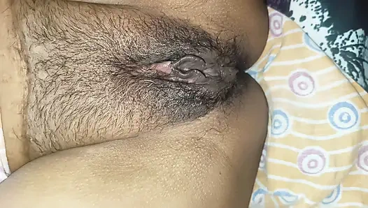 Season 116. Desi hot indian sexy stepmother fuck with stepson her ass fucking