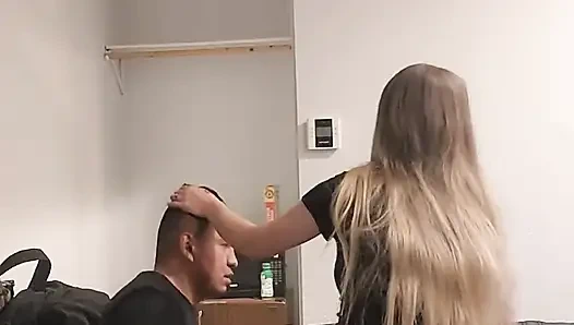 Принцесса Йесси