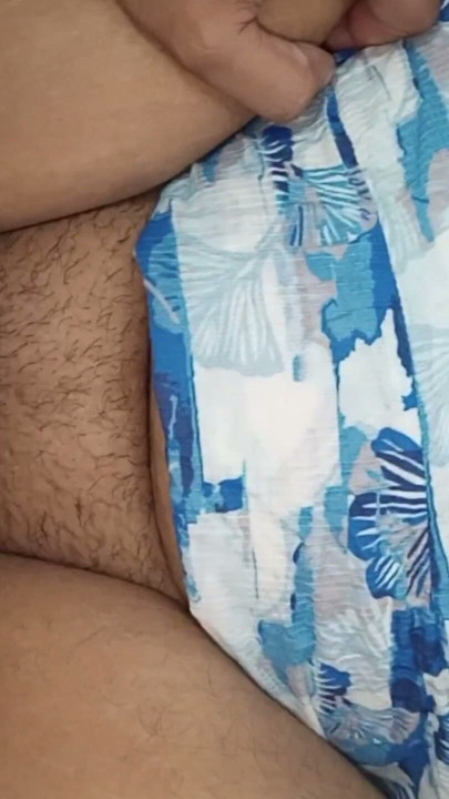 Fucking with my sweet indian wife reverse cowgirl position | Clip 2